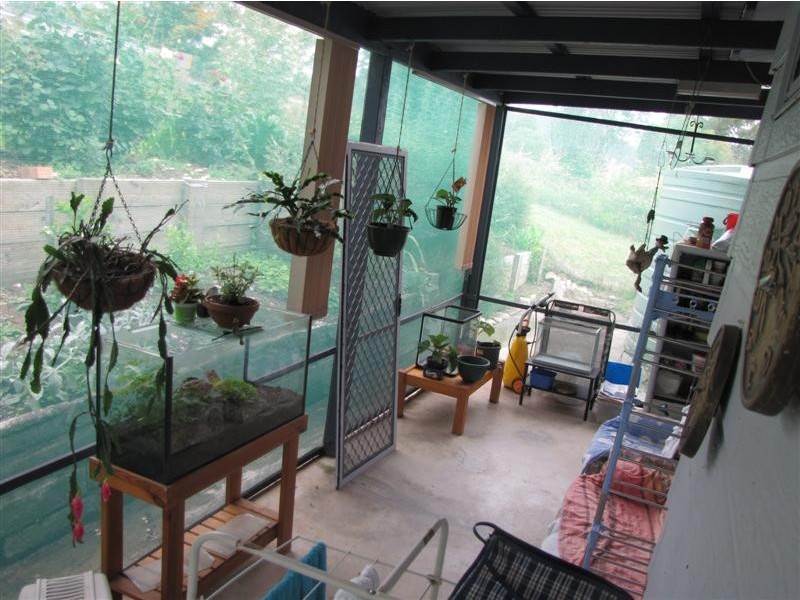 68 Camp Street, Adelong NSW 2729