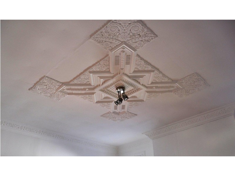 101 Russell Street, Tumut NSW 2720