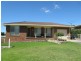 27 Lynch Street, Adelong NSW 2729