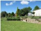 27 Lynch Street, Adelong NSW 2729