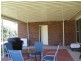 27 Lynch Street, Adelong NSW 2729