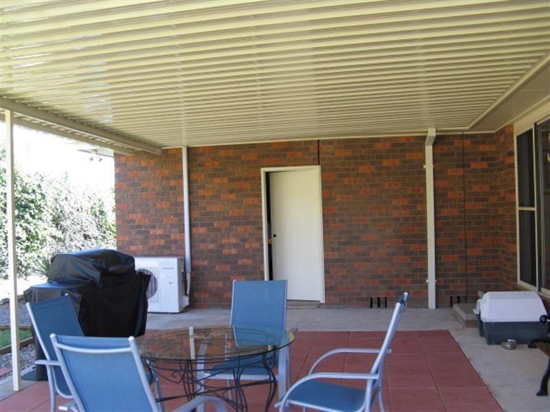 27 Lynch Street, Adelong NSW 2729