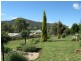 27 Lynch Street, Adelong NSW 2729