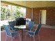 27 Lynch Street, Adelong NSW 2729