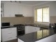 27 Lynch Street, Adelong NSW 2729