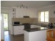 27 Lynch Street, Adelong NSW 2729