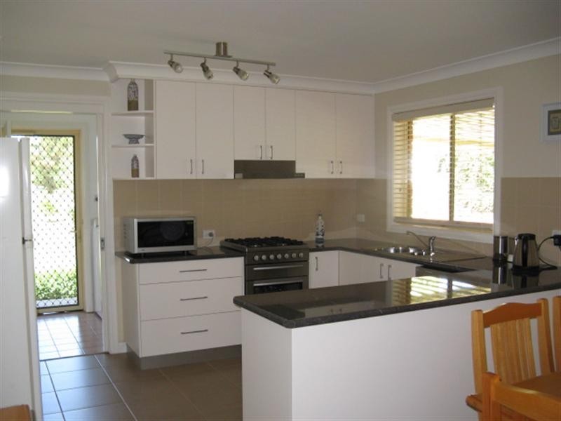 27 Lynch Street, Adelong NSW 2729