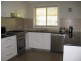 27 Lynch Street, Adelong NSW 2729