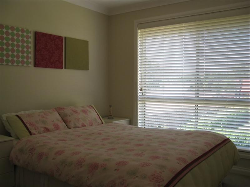 27 Lynch Street, Adelong NSW 2729