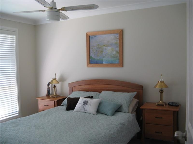 27 Lynch Street, Adelong NSW 2729