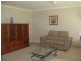 27 Lynch Street, Adelong NSW 2729