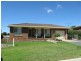 27 Lynch Street, Adelong NSW 2729