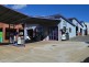 18 Pioneer Street, Batlow NSW 2730