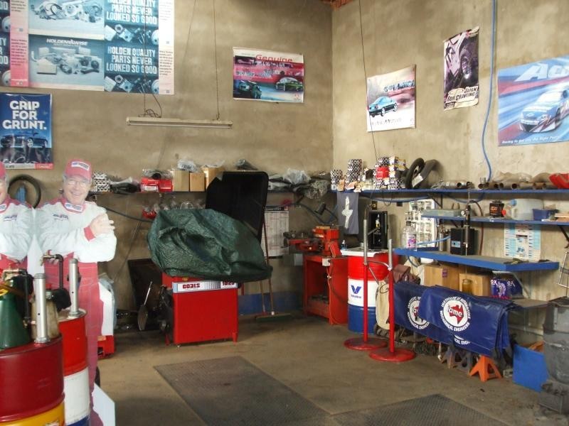 18 Pioneer Street, Batlow NSW 2730