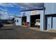 18 Pioneer Street, Batlow NSW 2730