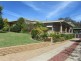 21  Lambie Street, Tumut NSW 2720
