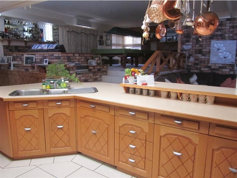 21  Lambie Street, Tumut NSW 2720