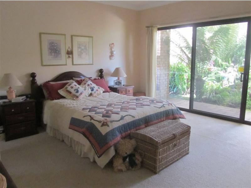 21  Lambie Street, Tumut NSW 2720