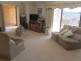 21  Lambie Street, Tumut NSW 2720