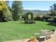 21  Lambie Street, Tumut NSW 2720