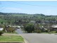 21  Lambie Street, Tumut NSW 2720