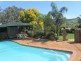 21  Lambie Street, Tumut NSW 2720
