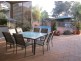 21  Lambie Street, Tumut NSW 2720