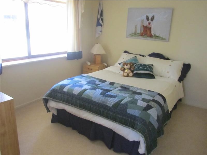 21  Lambie Street, Tumut NSW 2720