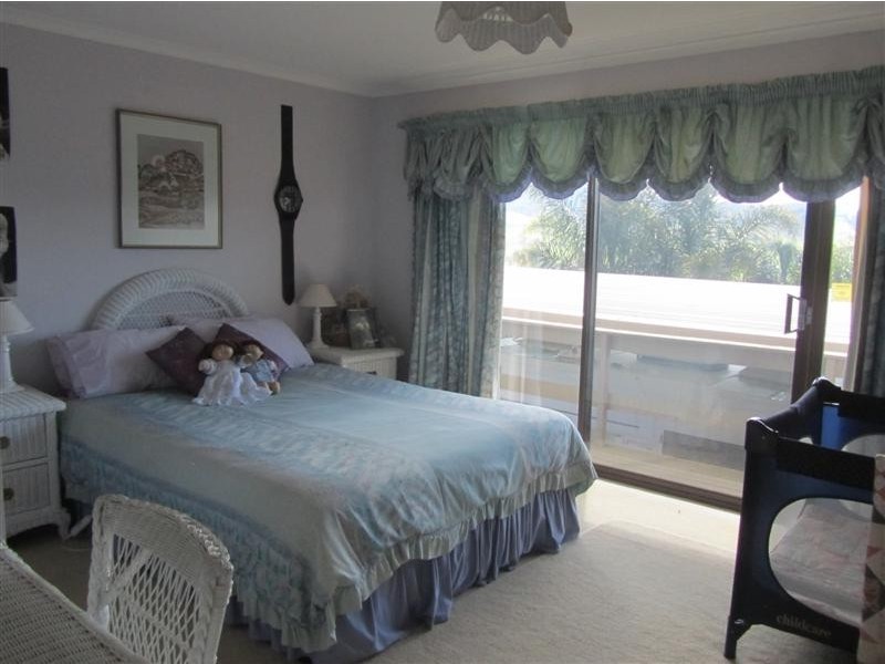 21  Lambie Street, Tumut NSW 2720