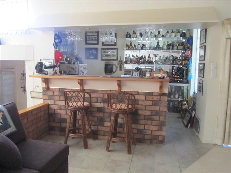 21  Lambie Street, Tumut NSW 2720