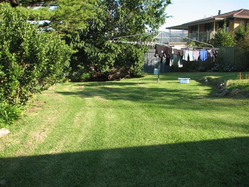 107 Lambie Street, Tumut NSW 2720