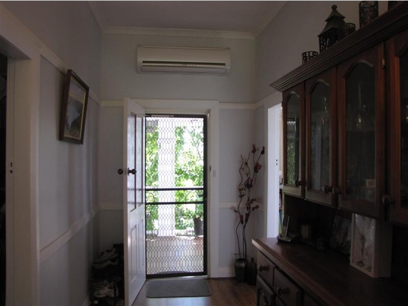 107 Lambie Street, Tumut NSW 2720