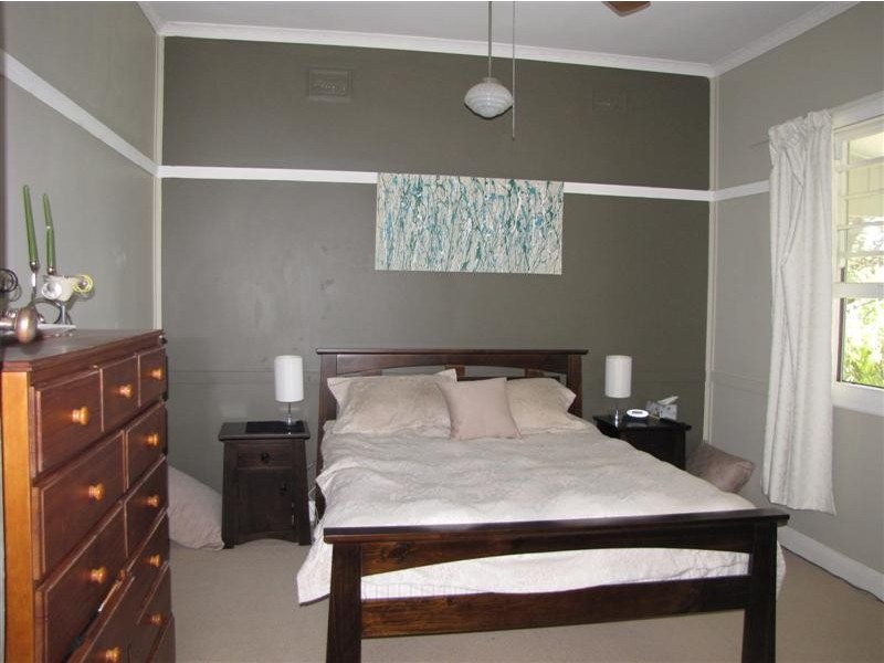 107 Lambie Street, Tumut NSW 2720