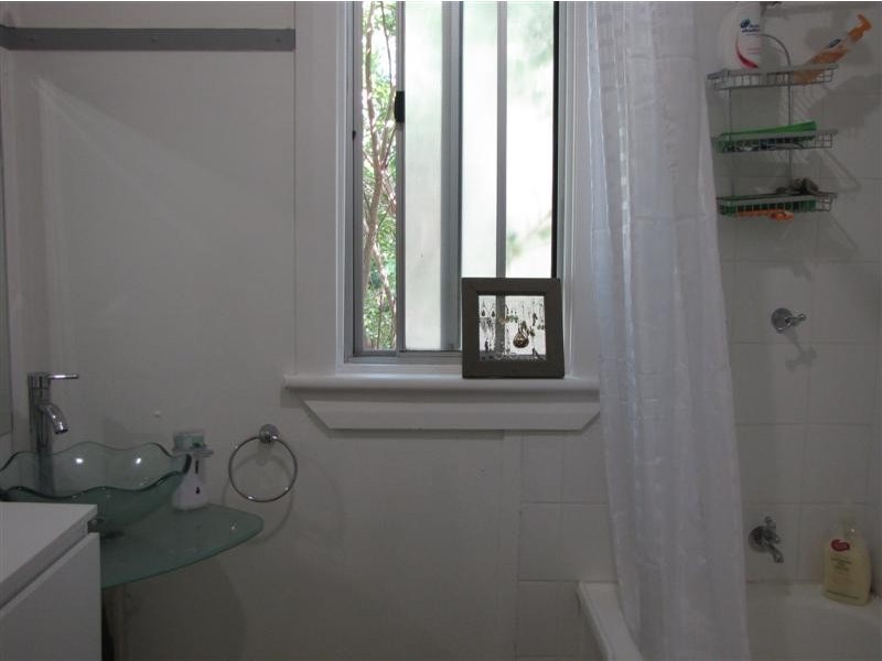 107 Lambie Street, Tumut NSW 2720