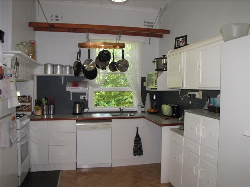 107 Lambie Street, Tumut NSW 2720