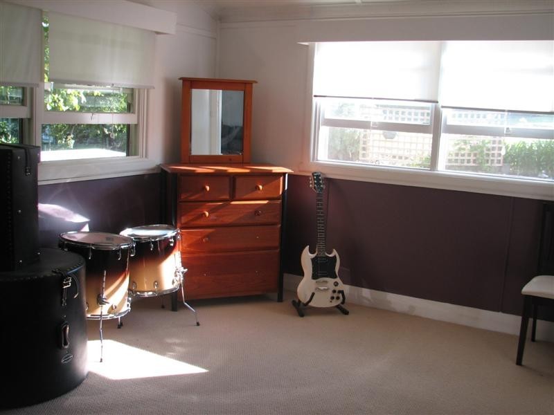 107 Lambie Street, Tumut NSW 2720