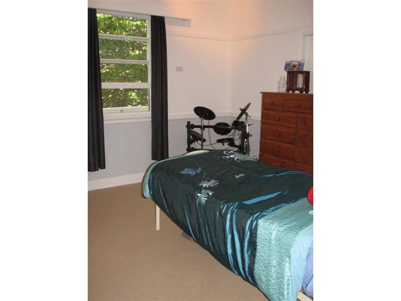 107 Lambie Street, Tumut NSW 2720