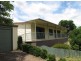 2 Victoria Hill Road, Adelong NSW 2729