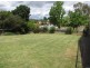 2 Victoria Hill Road, Adelong NSW 2729