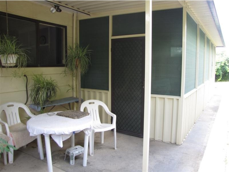 2 Victoria Hill Road, Adelong NSW 2729