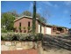 3 Bundarra Crescent, Tumut NSW 2720