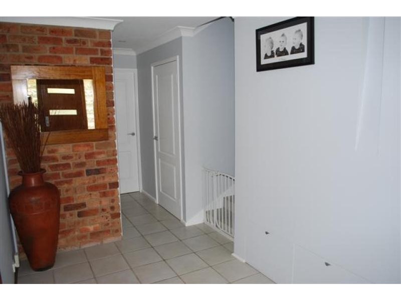 3 Bundarra Crescent, Tumut NSW 2720