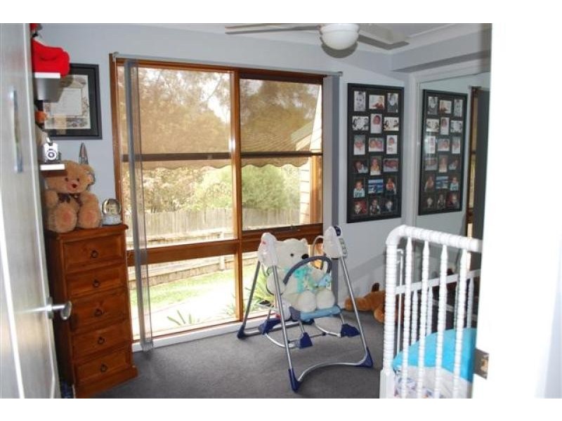 3 Bundarra Crescent, Tumut NSW 2720