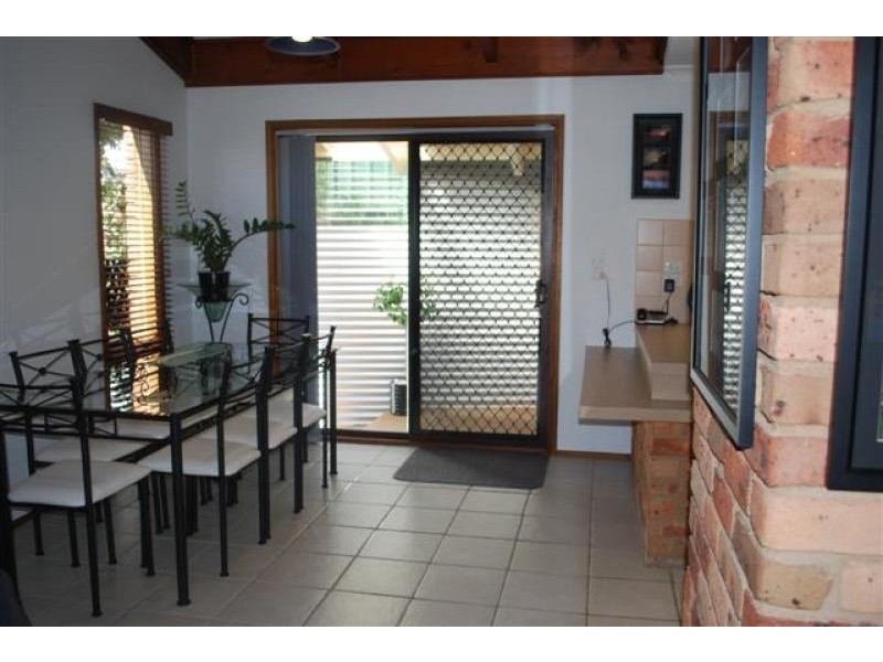 3 Bundarra Crescent, Tumut NSW 2720
