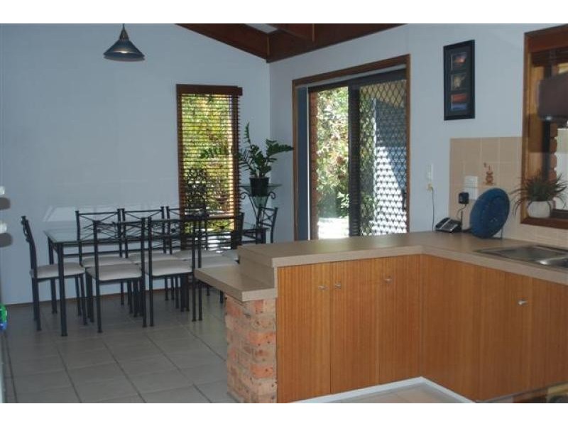3 Bundarra Crescent, Tumut NSW 2720