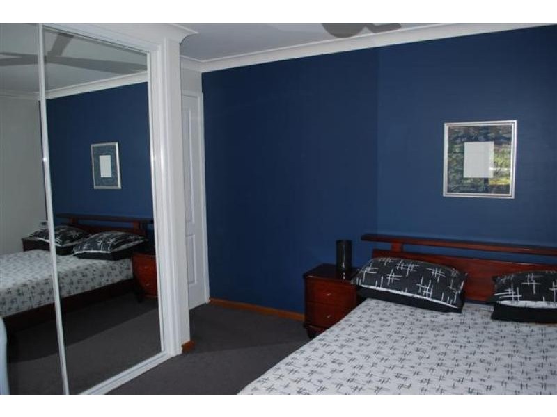 3 Bundarra Crescent, Tumut NSW 2720