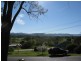3 Bundarra Crescent, Tumut NSW 2720