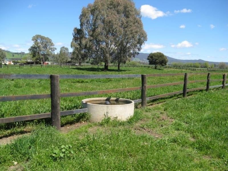 439 Little River Road, Tumut NSW 2720