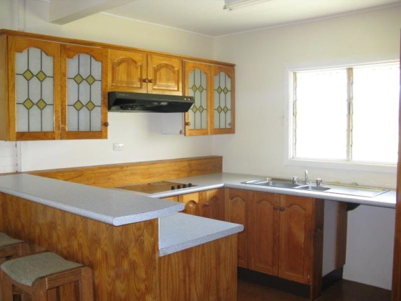 439 Little River Road, Tumut NSW 2720