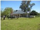 439 Little River Road, Tumut NSW 2720